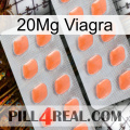 20Mg Viagra 27